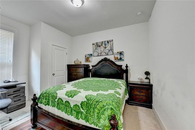 1317 HALLETT PEAK Place, Lawrenceville, GA 30044
