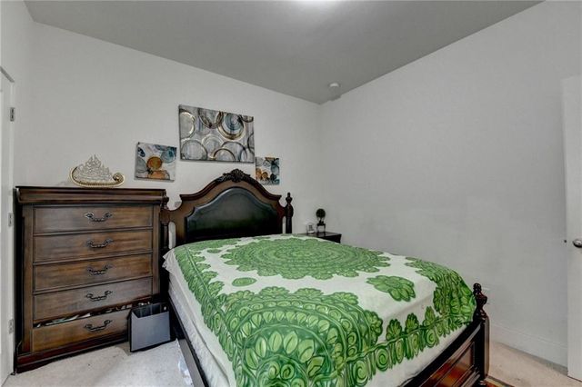 1317 HALLETT PEAK Place, Lawrenceville, GA 30044