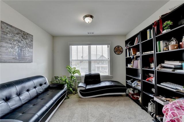 1317 HALLETT PEAK Place, Lawrenceville, GA 30044