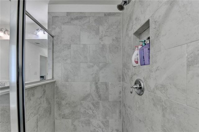 1317 HALLETT PEAK Place, Lawrenceville, GA 30044