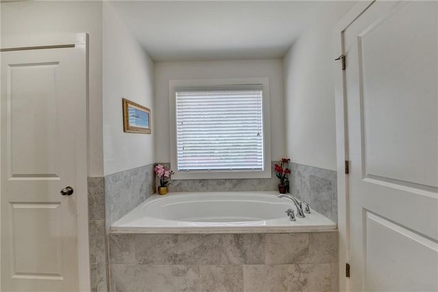 1317 HALLETT PEAK Place, Lawrenceville, GA 30044