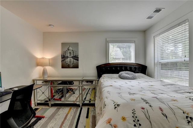 1317 HALLETT PEAK Place, Lawrenceville, GA 30044