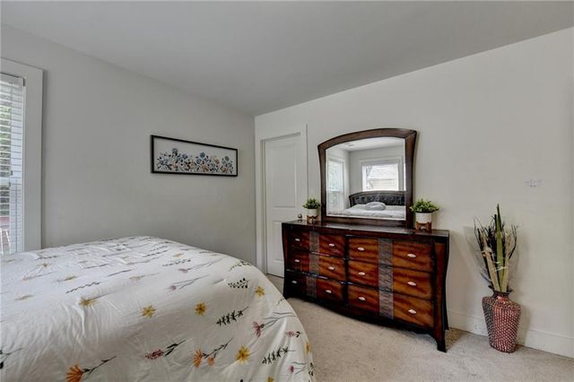 1317 HALLETT PEAK Place, Lawrenceville, GA 30044
