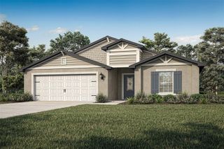 69 RIVIERE LANE, Palm Coast, FL 32164