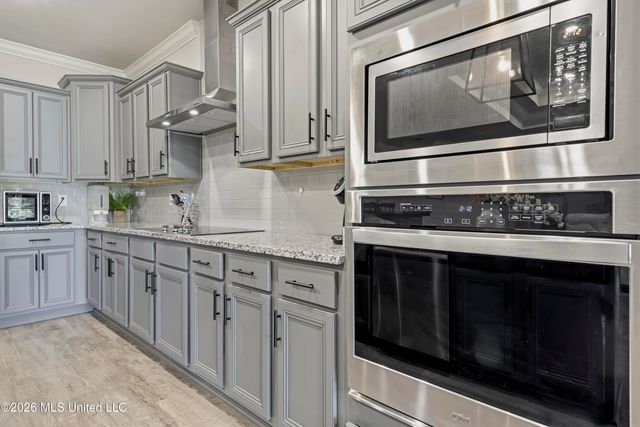 7128 Glen Eagle Drive, Biloxi, MS 39532