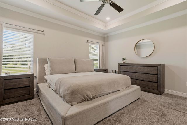 7128 Glen Eagle Drive, Biloxi, MS 39532