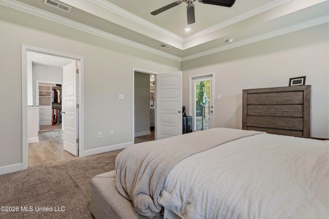 7128 Glen Eagle Drive, Biloxi, MS 39532