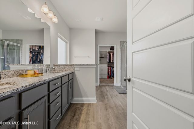 7128 Glen Eagle Drive, Biloxi, MS 39532