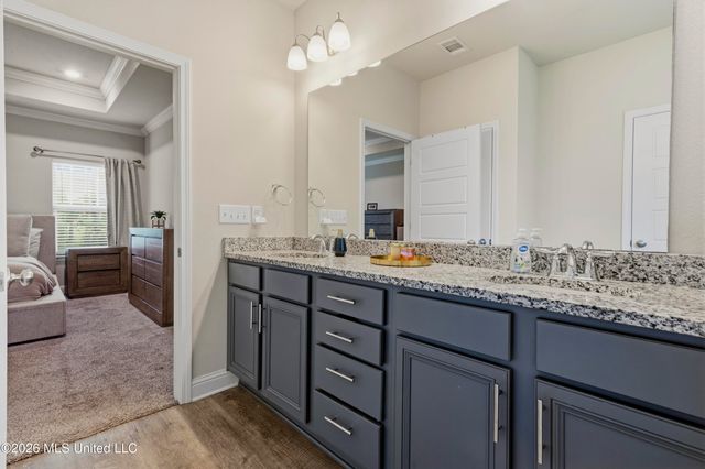 7128 Glen Eagle Drive, Biloxi, MS 39532
