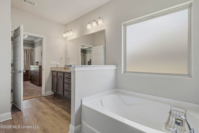 7128 Glen Eagle Drive, Biloxi, MS 39532