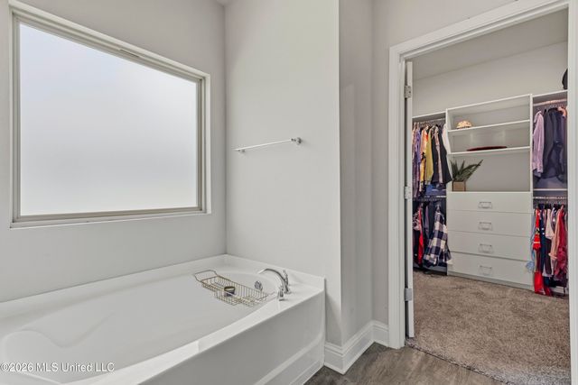 7128 Glen Eagle Drive, Biloxi, MS 39532