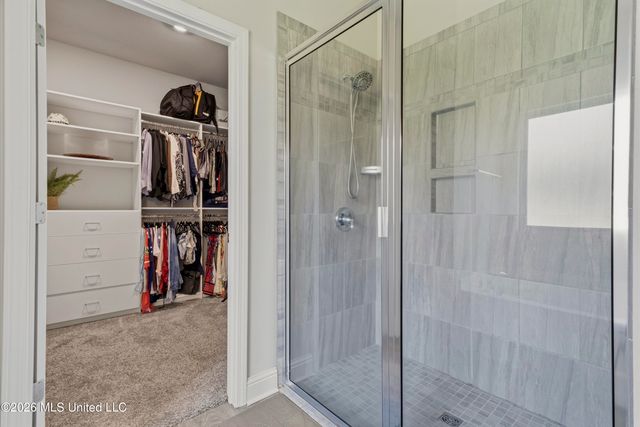 7128 Glen Eagle Drive, Biloxi, MS 39532