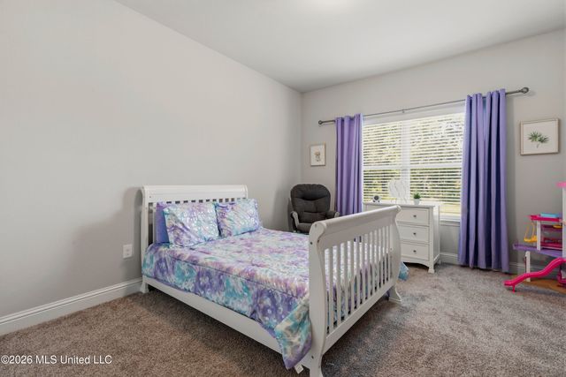 7128 Glen Eagle Drive, Biloxi, MS 39532