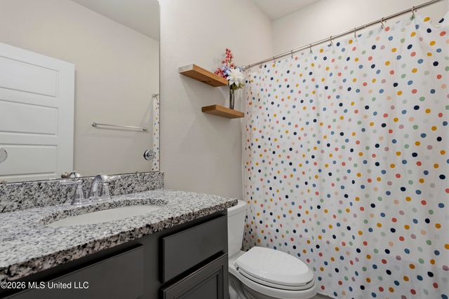 7128 Glen Eagle Drive, Biloxi, MS 39532