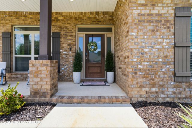 7128 Glen Eagle Drive, Biloxi, MS 39532