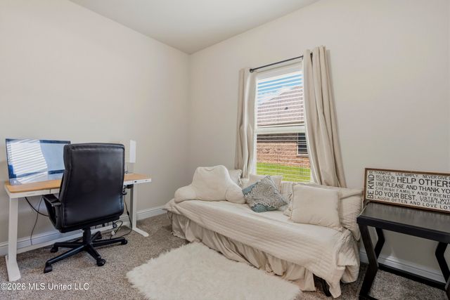 7128 Glen Eagle Drive, Biloxi, MS 39532