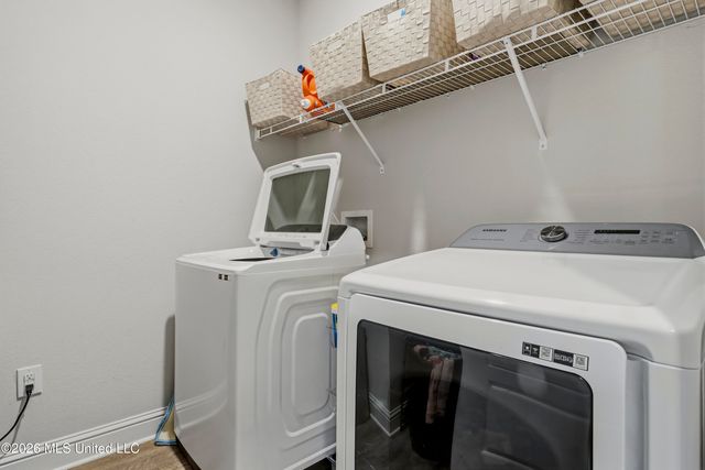 7128 Glen Eagle Drive, Biloxi, MS 39532