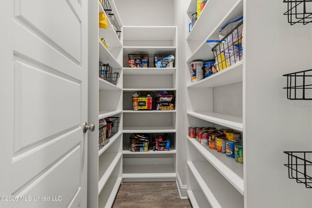7128 Glen Eagle Drive, Biloxi, MS 39532