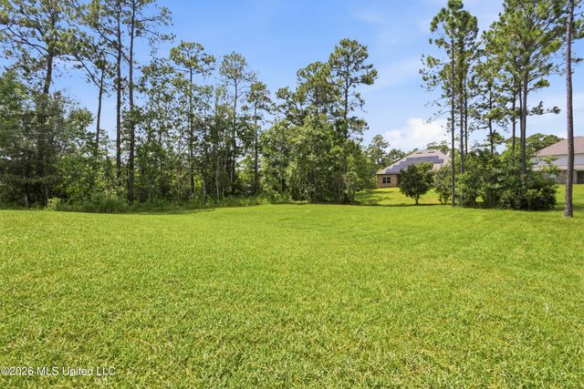 7128 Glen Eagle Drive, Biloxi, MS 39532