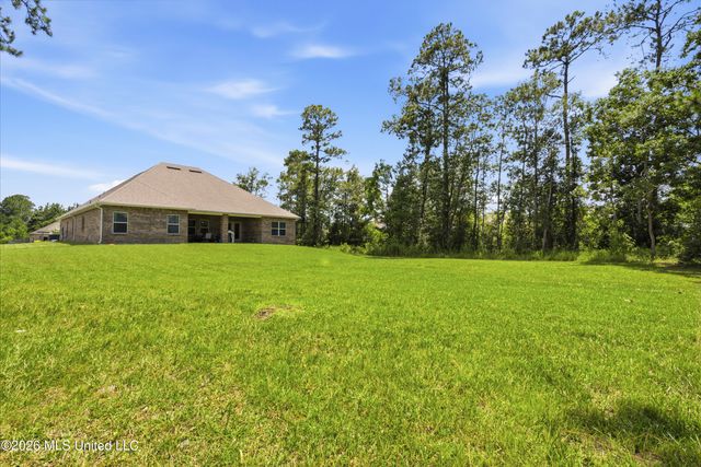 7128 Glen Eagle Drive, Biloxi, MS 39532