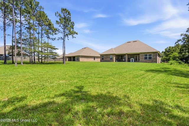 7128 Glen Eagle Drive, Biloxi, MS 39532
