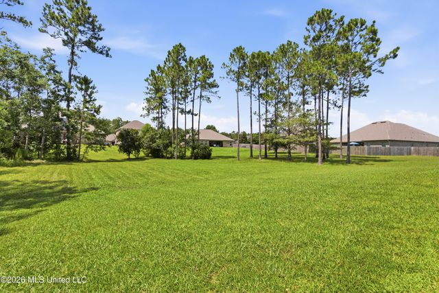 7128 Glen Eagle Drive, Biloxi, MS 39532