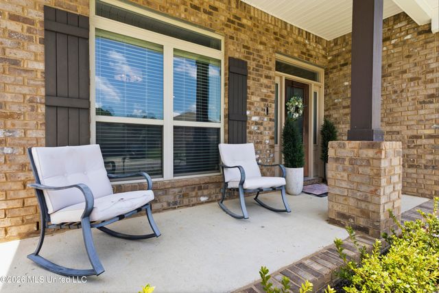 7128 Glen Eagle Drive, Biloxi, MS 39532