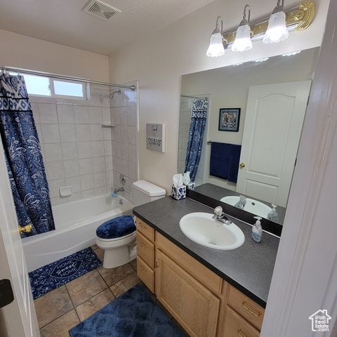 5272 S 1035 E, South Ogden, UT 84403