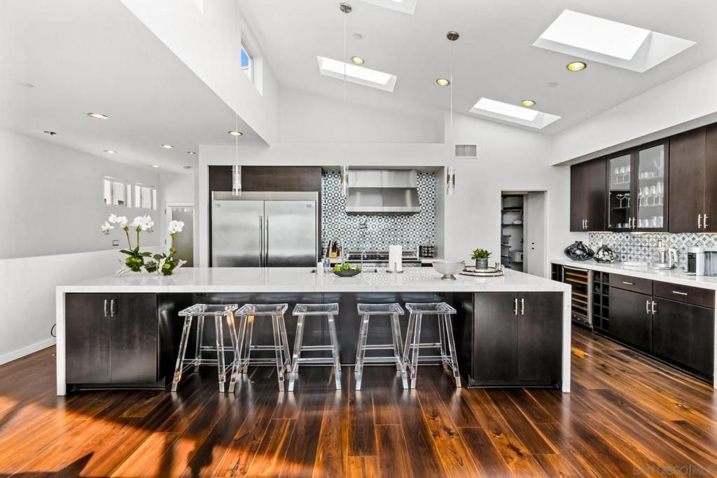 3705 Haines St, San Diego, CA 92109 — photo 3