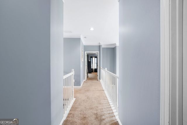 6398 Foggy Oak Drive, Fairburn, GA 30213