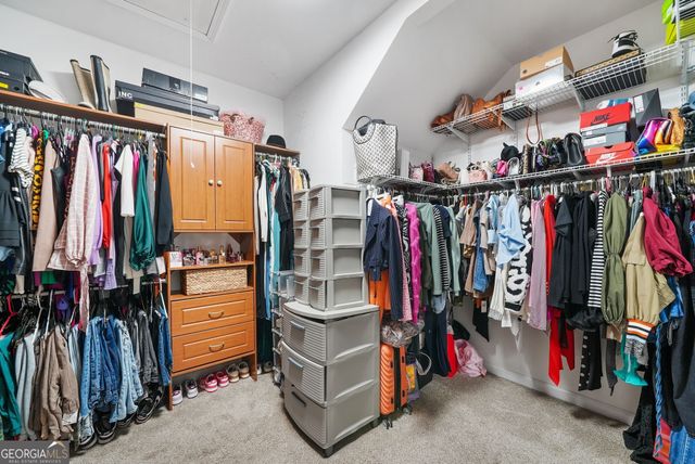 6398 Foggy Oak Drive, Fairburn, GA 30213