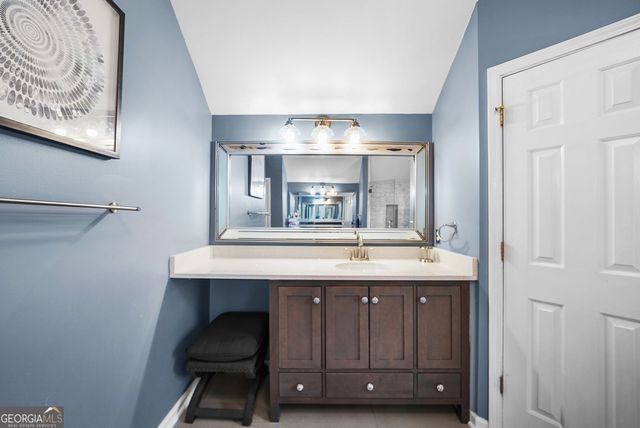 6398 Foggy Oak Drive, Fairburn, GA 30213