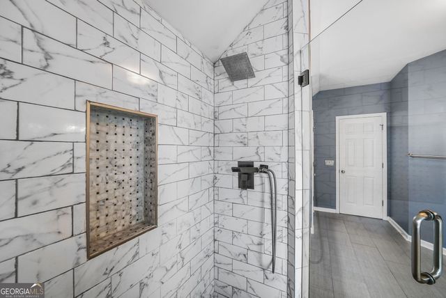 6398 Foggy Oak Drive, Fairburn, GA 30213