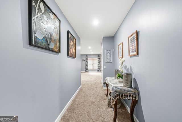 6398 Foggy Oak Drive, Fairburn, GA 30213