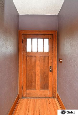 2140 S 33 Street, Lincoln, NE 68506