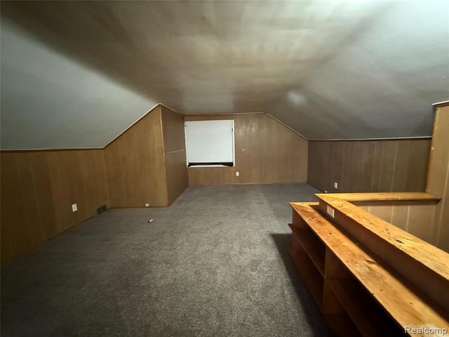 19774 Strasburg Street, Detroit, MI 48205