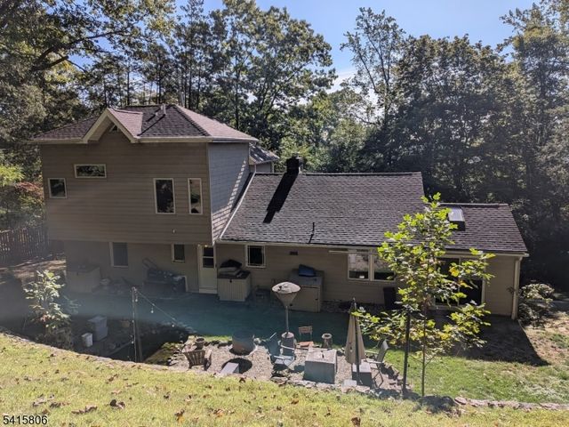 129 Sagamore Rd, Millburn Twp., NJ 07041