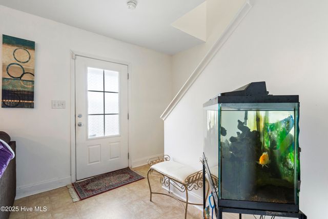 112 Wild Blossom Court, Richlands, NC 28574