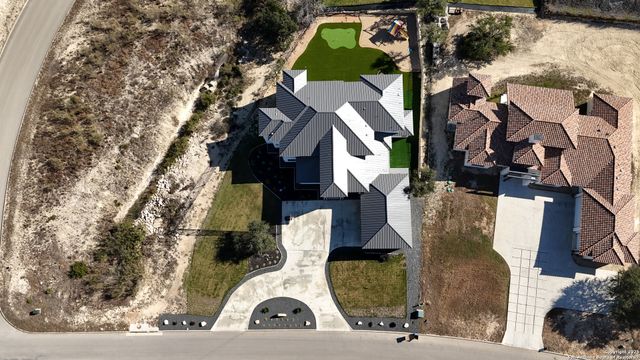 10206 KENDALL CYN, San Antonio, TX 78255