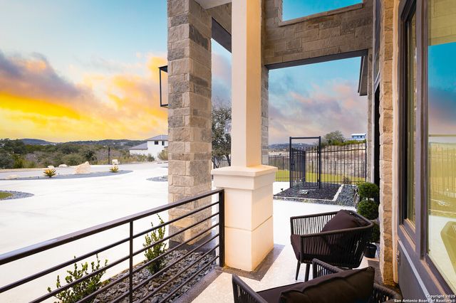 10206 KENDALL CYN, San Antonio, TX 78255