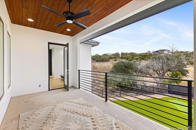 10206 KENDALL CYN, San Antonio, TX 78255