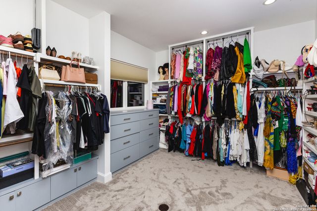 10206 KENDALL CYN, San Antonio, TX 78255