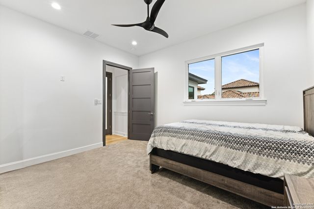 10206 KENDALL CYN, San Antonio, TX 78255
