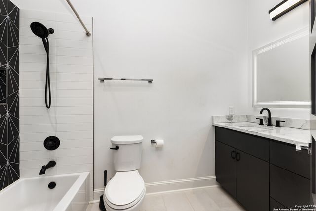 10206 KENDALL CYN, San Antonio, TX 78255