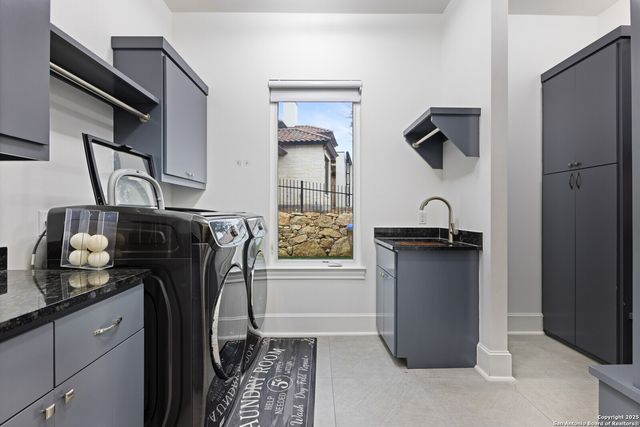 10206 KENDALL CYN, San Antonio, TX 78255