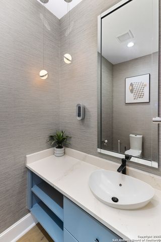 10206 KENDALL CYN, San Antonio, TX 78255