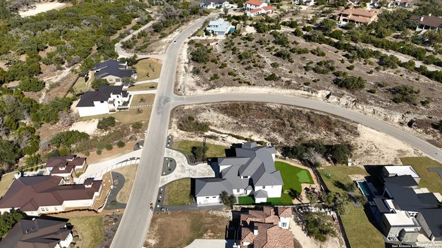 10206 KENDALL CYN, San Antonio, TX 78255