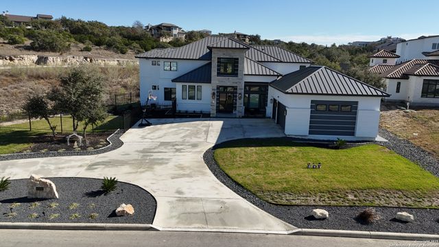 10206 KENDALL CYN, San Antonio, TX 78255