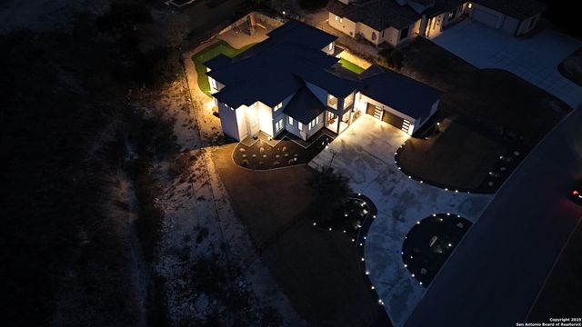 10206 KENDALL CYN, San Antonio, TX 78255
