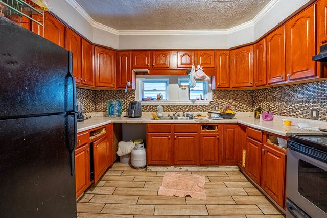 5416 S Seeley Avenue, Chicago, IL 60609